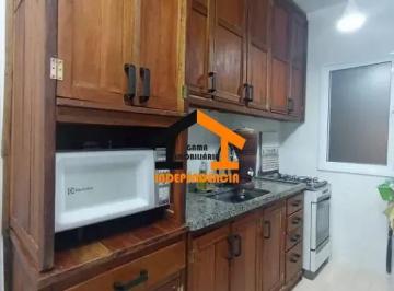 fjumk9n40eg1784644684334.jpg · Apartamento à venda, 56 m² por R$ 290.000,00 - Loteamento Itatiba Park - Itatiba/SP