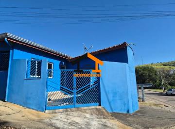 011785260235756.jpg · Casa à venda, Núcleo Residencial Porto Seguro, Itatiba, SP
