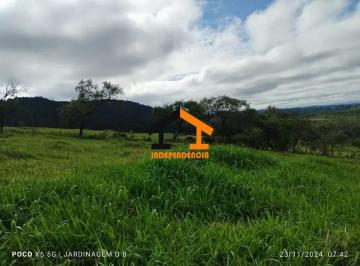 j4zaowgubuq1784643820595.jpg · Terreno à venda, 20000 m² por R$ 890.000,00 - Tapera Grande - Itatiba/SP