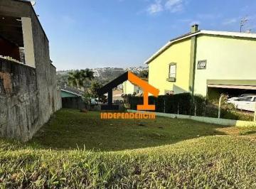 8iu85rewd8tp1784643394755.jpg · Terreno à venda, 300 m² por R$ 212.000,00 - Condomínio Itatiba Country Club - Itatiba/SP