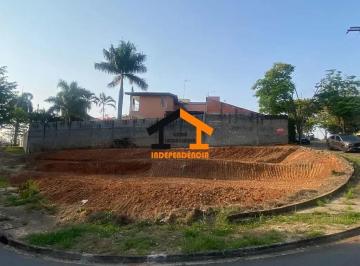 20xa1y6gzx901784641132819.jpg · Terreno à venda, 485 m² por R$ 215.000,00 - Nova Itatiba - Itatiba/SP
