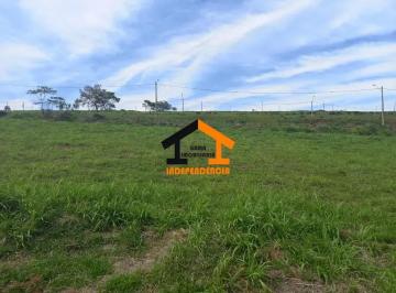 ure4kldmay2f1784642461431.jpg · Terreno à venda, 1000 m² por R$ 250.000,00 - Praças Ventura - Itatiba/SP