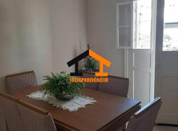 61786976369337.jpeg · Apartamento à venda, Centro, Itatiba, SP