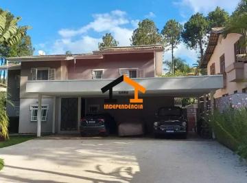 dlna84ttfk5a1784643475876.jpg · Sobrado alto padrão