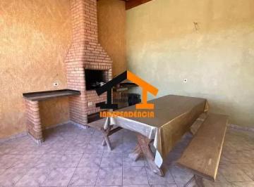 gyevluisxqgn1784643886371.jpg · Casa à venda, 162 m² por R$ 450.000,00 - Parque São Francisco - Itatiba/SP