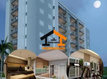 a50rqtlrlkbc1784643449582.jpg · Apartamento em Serra Negra - SP à venda, 78 m² por R$ 590.000 - Estância Suiça - Serra Negra/SP