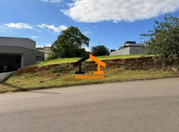 kiwgikhpb1l1784643687810.jpg · Terreno à venda, 510 m² por R$ 489.000,00 - Condomínio Reserva Santa Rosa - Itatiba/SP
