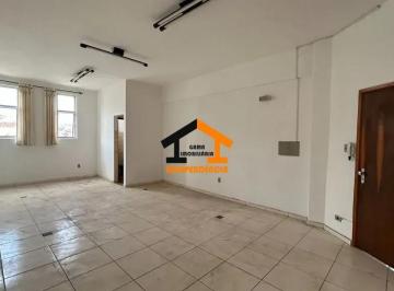 ftu9bgckjye1784641548840.jpg · Sala à venda, 48 m² por R$ 120.000,00 - Centro - Itatiba/SP
