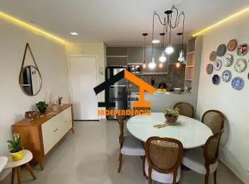 bdnkrjclrd7l1784643708361.jpg · Apartamento com 2 dormitórios à venda, 52 m² por R$ 395.000 - Loteamento Santo Antônio - Itatiba/SP