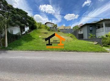 slgoy8ogtoj71784642594389.jpg · Terreno à venda, 450 m² por R$ 199.000,00 - Condomínio Itatiba Country Club - Itatiba/SP