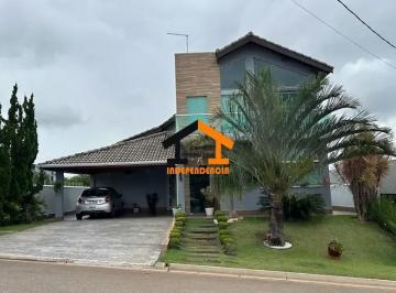 fjzvn9gvtmdy1784640404771.jpg · Casa com 3 dormitórios à venda, 228 m² por R$ 1.750.000,00 - 7 lagos - Itatiba/SP