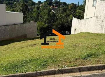 xhtytow62lis1784643733163.jpg · Terreno à venda, 316 m² por R$ 310.000 - Condomínio Itatiba Country Club - Itatiba/SP