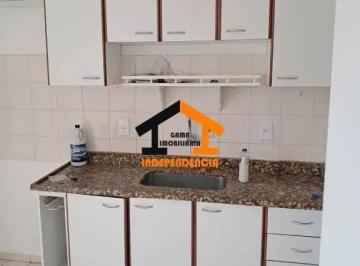 09xoxtmff7xc1784643522266.jpg · Apartamento com 3 dormitórios à venda, 82 m² por R$ 465.000,00 - Jardim Ipê - Itatiba/SP