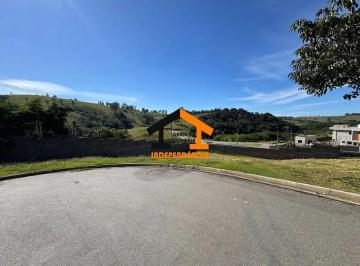 dzsnyp18l11c1784643415552.jpg · Terreno à venda, 399 m² por R$ 189.000,00 - Ecologie Residencial Itatiba - Itatiba/SP