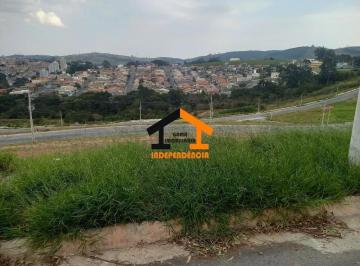 lcb6sp6fdpbn1784643730588.jpg · Terreno à venda, 251 m² por R$ 203.000,00 - Reserva Bellano - Itatiba/SP