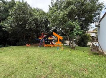 ok3gvjnipuy81784644733201.jpg · Lote em condominio  1.000m², miolo do condomínio, aclive, limpo