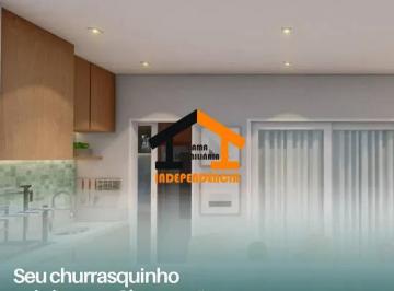 j4ziewiw8noy1784644686051.jpg · Apartamento a venda Serra Negra