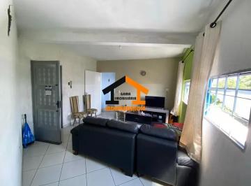 wfvpt0jnbiei1784644588099.jpg · Casa à venda, 234 m² por R$ 600.000,00 - Vila São Caetano - Itatiba/SP