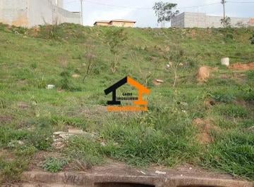 psho5kmkqfnj1784641011324.jpg · Terreno à venda, 596 m² por R$ 388.000,00 - Nova Itatiba - Itatiba/SP