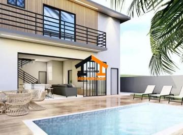 zerctmw4wbhy1784643968031.jpg · Casa à venda, 203 m² por R$ 1.750.000,00 - Condomínio San Giovanni - Itatiba/SP