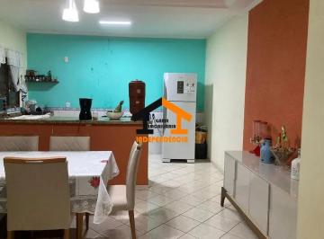 zeryym7cifco1784643883291.jpg · Casa com 3 dormitórios à venda, 83 m² por R$ 540.000,00 - Jardim Santa Filomena - Itatiba/SP