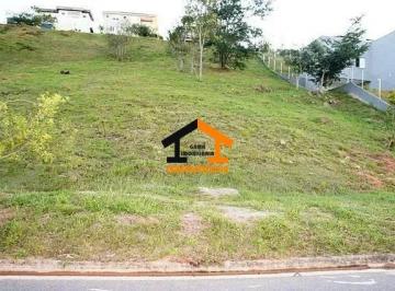 nbrctqvlvci1784640223521.jpg · Terreno à venda, 900 m² por R$ 235.000,00 - Condomínio Itatiba Country Club - Itatiba/SP