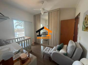 11785498986701.jpeg · Casa para venda e locação, Parque das Laranjeiras, Itatiba, SP