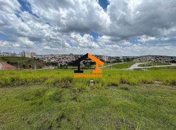 hcq7ivmnfkds1784643790714.jpg · Terreno à venda, 250 m² por R$ 215.000,00 - Reserva Bellano - Itatiba/SP