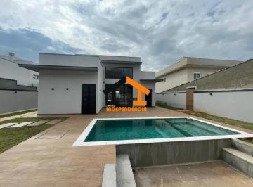 wfvyb0j652kh1784643733866.jpg · Casa com 3 dormitórios à venda, 318 m² por R$ 2.500.000,00 - Condomínio Villagio Paradiso - Itatiba/