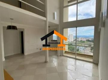 1gbwx7sr5lmx1784642511704.jpg · Apartamento com 2 dormitórios à venda, 196 m² por R$ 599.000,00 - Centro - Itatiba/SP
