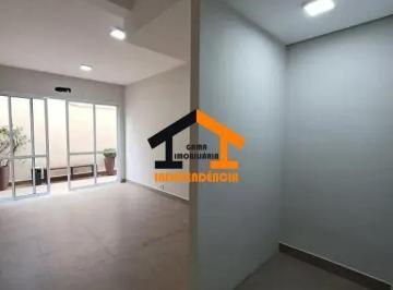 lcb6tpnokerq1784643729198.jpg · Sala para alugar, 26 m² por R$ 1.610/mês - Morrão da Força - Itatiba/SP