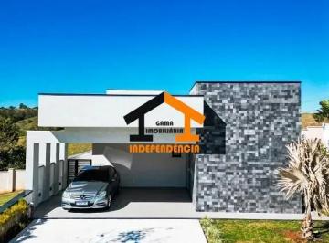 kiji8kmp3qqi1784642618311.jpg · Casa com 3 dormitórios à venda, 199 m² por R$ 1.756.000,00 - Condomínio San Giovanni - Itatiba/SP