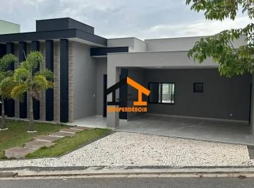 dzsehp1bnbrr1784643616024.jpg · Casa à venda, 200 m² por R$ 1.500.000,00 - Condomínio Itatiba Country Club - Itatiba/SP