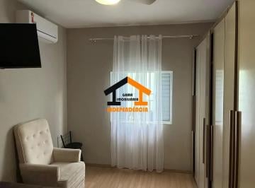 61786544925479.jpeg · Casa à venda, Jardim Santa Filomena, Itatiba, SP