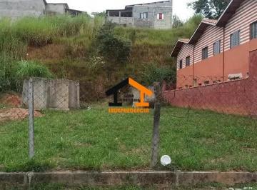 dlzkt4y3ftg1784640969779.jpg · Terreno à venda, 333 m² por R$ 370.000,00 - Jardim Virgínia - Itatiba/SP
