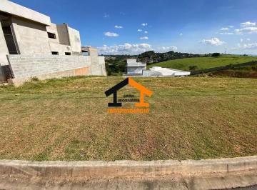 rdlipervhqop1784642600308.jpg · Terreno à venda, 408 m² por R$ 189.000,00 - Ecologie Residencial Itatiba - Itatiba/SP