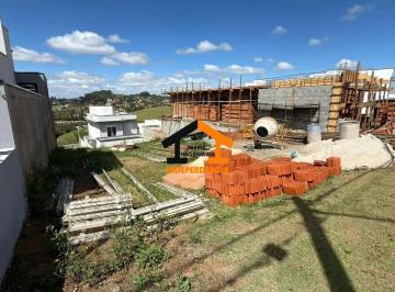 21788368856440.jpeg · Terreno à venda, 408 m² por R$ 179.000,00 - Ecologie Residencial Itatiba - Itatiba/SP