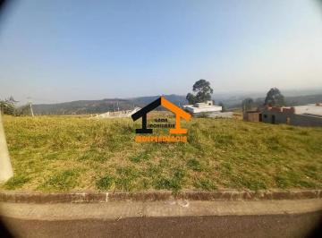 c3xguudeshw1784643761542.jpg · Terreno à venda, 351 m² por R$ 220.000,00 - Portal Giardino - Itatiba/SP