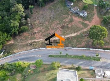 ovyemlas8qxv1784645619476.jpg · Terreno à venda, 420,87 m² por R$ 357.773 - Jardim das Nações - Itatiba/SP