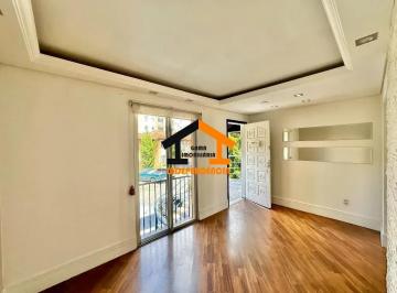 lcbpdpvq1uoc1784644737294.jpg · casa de condominio em Cotia