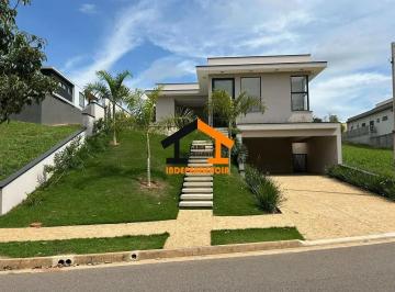 3wh7gw5y1x4n1784643516166.jpg · Casa à venda, 195 m² por R$ 1.650.000,00 - Condomínio San Giovanni - Itatiba/SP