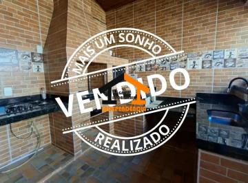 mais-um-imovel-vendido-pela-401788956806604.jpg · Casa à venda, Loteamento Residencial Terra Nova, Itatiba, SP