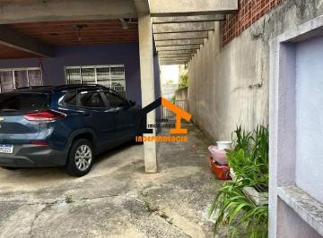 dzsc0pjvaoj1784645424186.jpg · imóvel a venda na Vila Yara localização excelente