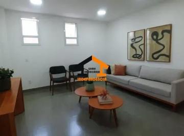 slu638ce8wf1784643457001.jpg · Apartamento novo em Serra Negra, 3 dormitórios