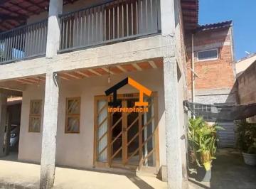 jkwvfagfdxwu1784644779326.jpg · Casa com 3 dormitórios à venda, 195 m² por R$ 500.000 - Núcleo Residencial Abramo Delforno - Itatiba