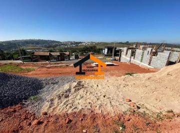 ytl7heuizp51784642698658.jpg · Terreno à venda, 380 m² por R$ 227.000,00 - Condomínio Terras da Fazenda - Itatiba/SP