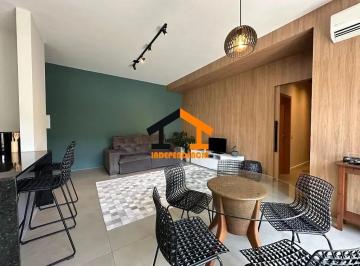 3wgwow5ilul51784642616852.jpg · Apartamento à venda, 120 m² por R$ 1.100.000,00 - Vila Cassaro - Itatiba/SP