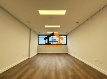 sluxp8x0v3o1784643618794.jpg · Sala, 39 m² - venda por R$ 370.000,00 ou aluguel por R$ 2.800,00/mês - Praxx Comercial - Itatiba/SP