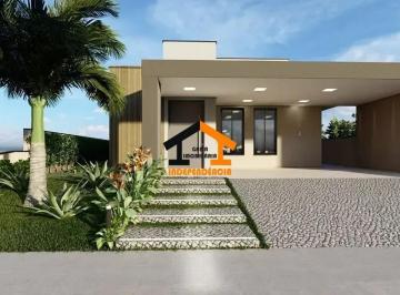 wfvva0ngi0o31784643885666.jpg · Casa com 3 dormitórios à venda, 200 m² por R$ 1.810.000,00 - Condomínio Ville de France - Itatiba/SP