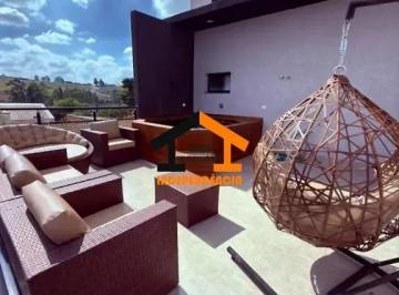 pmik1n3seke1784644004256.jpg · Casa com 4 dormitórios à venda, 300 m² por R$ 2.200.000,00 - Nova Itatiba - Itatiba/SP